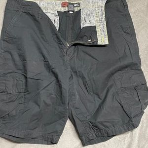 Hawk Cargo Men's Short